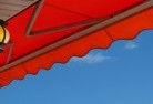 Jerramungupawnings-1.jpg; ?>