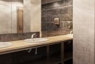 Jerramungupbathroom-renovations-1.jpg; ?>
