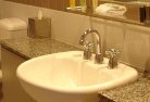 Jerramungupbathroom-renovations-2.jpg; ?>