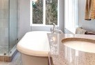 Jerramungupbathroom-renovations-4.jpg; ?>