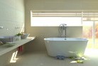 Jerramungupbathroom-renovations-5.jpg; ?>
