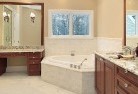 Jerramungupbathroom-renovations-5old.jpg; ?>