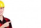 Jerramungupbuilding-improvements-1.jpg; ?>