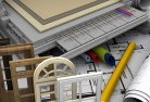 Jerramungupbuilding-improvements-2.jpg; ?>