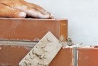 Jerramungupbuilding-improvements-3.jpg; ?>