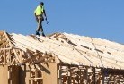 Jerramungupcarpenters-1.jpg; ?>
