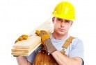 Jerramungupcarpenters-4.jpg; ?>