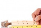 Jerramungupcarpenters-7.jpg; ?>