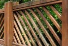 Jerramungupdecks-1.jpg; ?>