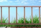 Jerramungupdecks-4.jpg; ?>