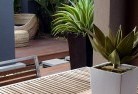 Jerramungupentertaining-areas-2.jpg; ?>