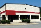 Jerramungupfactory-renovations-1.jpg; ?>