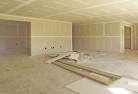 Jerramungupfactory-renovations-3.jpg; ?>
