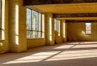 Jerramungupfactory-renovations-4.jpg; ?>