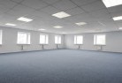 Jerramungupfactory-renovations-5.jpg; ?>