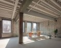 Jerramungupfactory-renovations-7.jpg; ?>