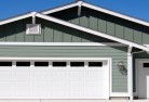 Jerramungupgarages-1.jpg; ?>