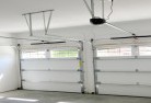 Jerramungupgarages-2.jpg; ?>