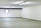 Jerramungupgarages-4.jpg; ?>