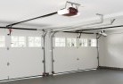 Jerramungupgarages-5.jpg; ?>