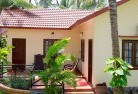 Jerramungupgranny-flats-1.jpg; ?>