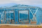 Jerramungupgranny-flats-3.jpg; ?>