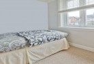 Jerramungupgranny-flats-4.jpg; ?>