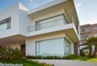 Jerramunguphome-additions-4.jpg; ?>