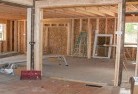 Jerramunguphome-additions-5.jpg; ?>