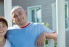 Jerramunguphome-extensions-1.jpg; ?>