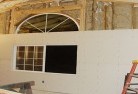 Jerramunguphome-extensions-3.jpg; ?>
