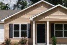 Jerramunguphome-extensions-4.jpg; ?>