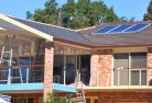 Jerramunguphome-extensions-6.jpg; ?>