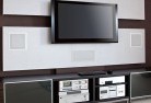 Jerramunguphome-improvements-1.jpg; ?>