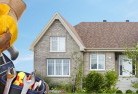 Jerramunguphome-improvements-2.jpg; ?>