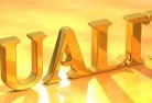 Jerramunguphome-improvements-3.jpg; ?>