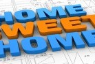 Jerramunguphome-improvements-5.jpg; ?>