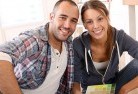 Jerramunguphome-improvements-6.jpg; ?>
