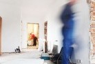 Jerramunguphome-improvements-8.jpg; ?>