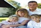 Jerramunguphome-improvements-9.jpg; ?>