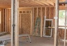 Jerramunguphome-renovations-3.jpg; ?>