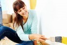 Jerramunguphome-renovations-4.jpg; ?>