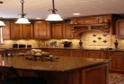 Jerramungupkitchen-renovations-1.jpg; ?>