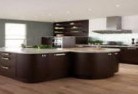 Jerramungupkitchen-renovations-2.jpg; ?>