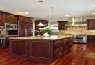 Jerramungupkitchen-renovations-3.jpg; ?>