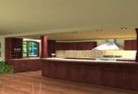 Jerramungupkitchen-renovations-4.jpg; ?>