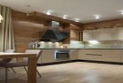Jerramungupkitchen-renovations-5.jpg; ?>