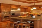 Jerramungupkitchen-renovations-6.jpg; ?>
