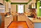 Jerramungupkitchen-renovations-9.jpg; ?>