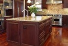 Jerramungupkitchen-renovations-9old.jpg; ?>